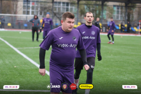 <a href="https://st.getinfootball.com/albums/1084997/6564fa4c933a0_1920.jpg" target="_blank">Завантажити оригінал</a>