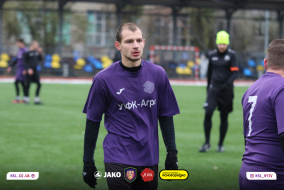 <a href="https://st.getinfootball.com/albums/1084997/6564fa5036429_1920.jpg" target="_blank">Завантажити оригінал</a>