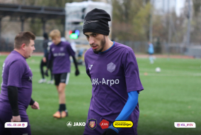 <a href="https://st.getinfootball.com/albums/1084997/6564fa53c7c90_1920.jpg" target="_blank">Завантажити оригінал</a>