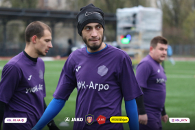 <a href="https://st.getinfootball.com/albums/1084997/6564fa576431c_1920.jpg" target="_blank">Завантажити оригінал</a>