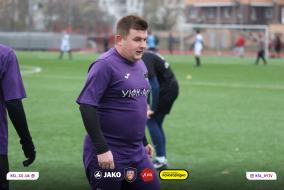 <a href="https://st.getinfootball.com/albums/1084997/6564fa5b7788a_1920.jpg" target="_blank">Завантажити оригінал</a>