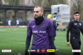 <a href="https://st.getinfootball.com/albums/1084997/6564fa5f9d93e_1920.jpg" target="_blank">Завантажити оригінал</a>