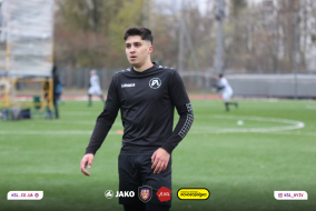 <a href="https://st.getinfootball.com/albums/1084997/6564fa63c804d_1920.jpg" target="_blank">Завантажити оригінал</a>