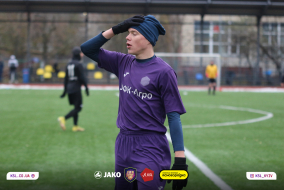 <a href="https://st.getinfootball.com/albums/1084997/6564fa67d4262_1920.jpg" target="_blank">Завантажити оригінал</a>