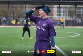 <a href="https://st.getinfootball.com/albums/1084997/6564fa6bd6263_1920.jpg" target="_blank">Завантажити оригінал</a>