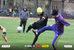 <a href="https://st.getinfootball.com/albums/1084997/6564fa70d4147_1920.jpg" target="_blank">Завантажити оригінал</a>
