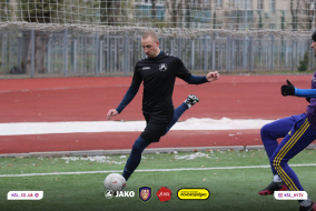 <a href="https://st.getinfootball.com/albums/1084997/6564fa7562be3_1920.jpg" target="_blank">Завантажити оригінал</a>