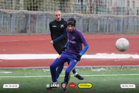 <a href="https://st.getinfootball.com/albums/1084997/6564fa7937685_1920.jpg" target="_blank">Завантажити оригінал</a>