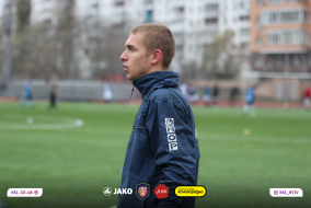 <a href="https://st.getinfootball.com/albums/1084997/6564fa7c8b67a_1920.jpg" target="_blank">Завантажити оригінал</a>