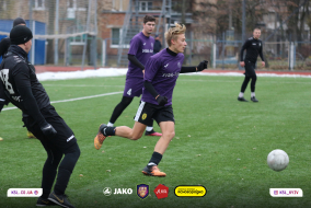 <a href="https://st.getinfootball.com/albums/1084997/6564fa8059290_1920.jpg" target="_blank">Завантажити оригінал</a>