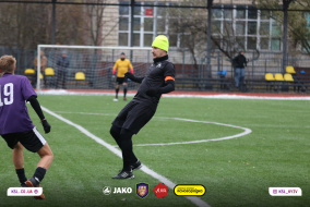 <a href="https://st.getinfootball.com/albums/1084997/6564fa840275a_1920.jpg" target="_blank">Завантажити оригінал</a>