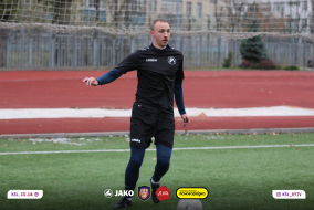 <a href="https://st.getinfootball.com/albums/1084997/6564fa87a8abf_1920.jpg" target="_blank">Завантажити оригінал</a>