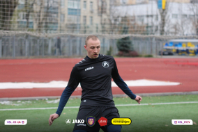 <a href="https://st.getinfootball.com/albums/1084997/6564fa8b8f964_1920.jpg" target="_blank">Завантажити оригінал</a>