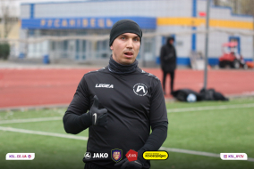 <a href="https://st.getinfootball.com/albums/1084997/6564fa8f300d6_1920.jpg" target="_blank">Завантажити оригінал</a>