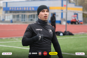 <a href="https://st.getinfootball.com/albums/1084997/6564fa92a8523_1920.jpg" target="_blank">Завантажити оригінал</a>