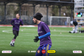 <a href="https://st.getinfootball.com/albums/1084997/6564fa96c38c0_1920.jpg" target="_blank">Завантажити оригінал</a>
