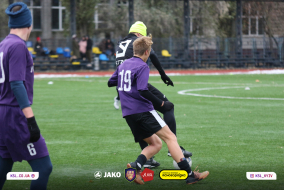 <a href="https://st.getinfootball.com/albums/1084997/6564fa9ac4b8d_1920.jpg" target="_blank">Завантажити оригінал</a>