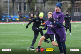 <a href="https://st.getinfootball.com/albums/1084997/6564fa9ea9fa5_1920.jpg" target="_blank">Завантажити оригінал</a>