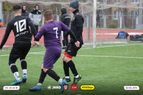 <a href="https://st.getinfootball.com/albums/1084997/6564faa2b4a52_1920.jpg" target="_blank">Завантажити оригінал</a>