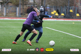 <a href="https://st.getinfootball.com/albums/1084997/6564faa6cc4b8_1920.jpg" target="_blank">Завантажити оригінал</a>