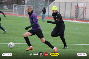 <a href="https://st.getinfootball.com/albums/1084997/6564faaad874b_1920.jpg" target="_blank">Завантажити оригінал</a>