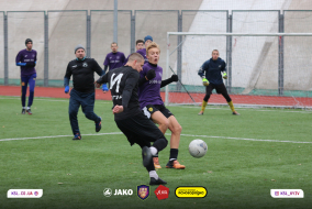 <a href="https://st.getinfootball.com/albums/1084997/6564fab2b0d49_1920.jpg" target="_blank">Завантажити оригінал</a>