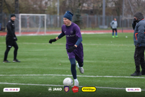 <a href="https://st.getinfootball.com/albums/1084997/6564fab50d437_1920.jpg" target="_blank">Завантажити оригінал</a>