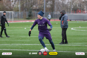 <a href="https://st.getinfootball.com/albums/1084997/6564fab81b477_1920.jpg" target="_blank">Завантажити оригінал</a>