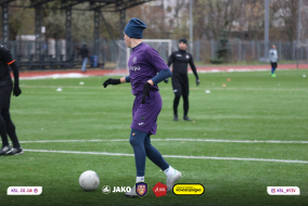 <a href="https://st.getinfootball.com/albums/1084997/6564faba7b4b0_1920.jpg" target="_blank">Завантажити оригінал</a>