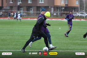 <a href="https://st.getinfootball.com/albums/1084997/6564fabd2c042_1920.jpg" target="_blank">Завантажити оригінал</a>