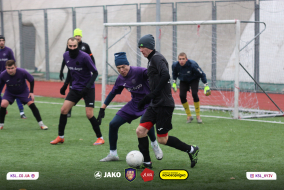 <a href="https://st.getinfootball.com/albums/1084997/6564fabfa1dbc_1920.jpg" target="_blank">Завантажити оригінал</a>