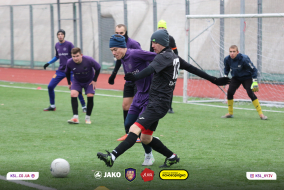<a href="https://st.getinfootball.com/albums/1084997/6564fac287d19_1920.jpg" target="_blank">Завантажити оригінал</a>