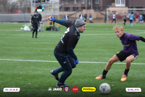 <a href="https://st.getinfootball.com/albums/1084997/6564fac561fe3_1920.jpg" target="_blank">Завантажити оригінал</a>