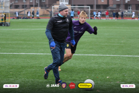 <a href="https://st.getinfootball.com/albums/1084997/6564fac828209_1920.jpg" target="_blank">Завантажити оригінал</a>