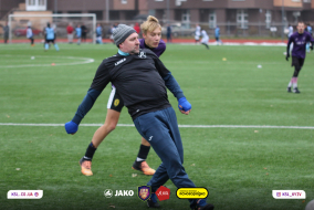 <a href="https://st.getinfootball.com/albums/1084997/6564facaa6d2e_1920.jpg" target="_blank">Завантажити оригінал</a>