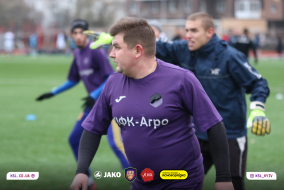 <a href="https://st.getinfootball.com/albums/1084997/6564facd46213_1920.jpg" target="_blank">Завантажити оригінал</a>