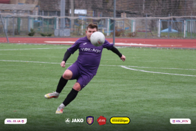 <a href="https://st.getinfootball.com/albums/1084997/6564fad05e18e_1920.jpg" target="_blank">Завантажити оригінал</a>