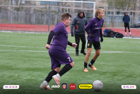 <a href="https://st.getinfootball.com/albums/1084997/6564fad31735e_1920.jpg" target="_blank">Завантажити оригінал</a>