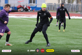 <a href="https://st.getinfootball.com/albums/1084997/6564fad5f2df3_1920.jpg" target="_blank">Завантажити оригінал</a>
