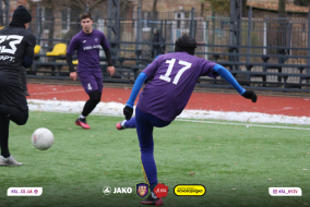 <a href="https://st.getinfootball.com/albums/1084997/6564fad86a059_1920.jpg" target="_blank">Завантажити оригінал</a>