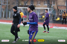 <a href="https://st.getinfootball.com/albums/1084997/6564fadc81c42_1920.jpg" target="_blank">Завантажити оригінал</a>