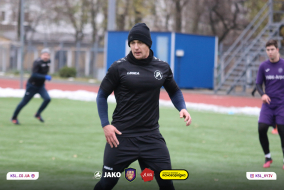 <a href="https://st.getinfootball.com/albums/1084997/6564fadf44f40_1920.jpg" target="_blank">Завантажити оригінал</a>