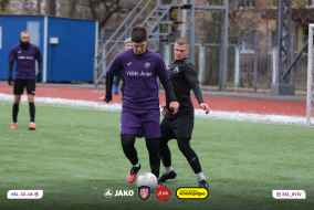 <a href="https://st.getinfootball.com/albums/1084997/6564fae1efdb2_1920.jpg" target="_blank">Завантажити оригінал</a>