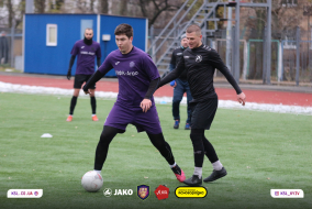 <a href="https://st.getinfootball.com/albums/1084997/6564fae4e4a4c_1920.jpg" target="_blank">Завантажити оригінал</a>