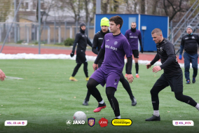 <a href="https://st.getinfootball.com/albums/1084997/6564fae7a7931_1920.jpg" target="_blank">Завантажити оригінал</a>