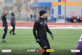<a href="https://st.getinfootball.com/albums/1084997/6564faeab6ac3_1920.jpg" target="_blank">Завантажити оригінал</a>