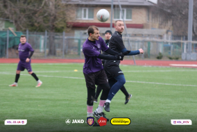 <a href="https://st.getinfootball.com/albums/1084997/6564faed57c3f_1920.jpg" target="_blank">Завантажити оригінал</a>