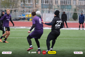 <a href="https://st.getinfootball.com/albums/1084997/6564faf03dde0_1920.jpg" target="_blank">Завантажити оригінал</a>