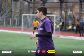 <a href="https://st.getinfootball.com/albums/1084997/6564faf3d222e_1920.jpg" target="_blank">Завантажити оригінал</a>