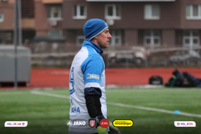 <a href="https://st.getinfootball.com/albums/1084998/6564fa5b0aad7_1920.jpg" target="_blank">Завантажити оригінал</a>